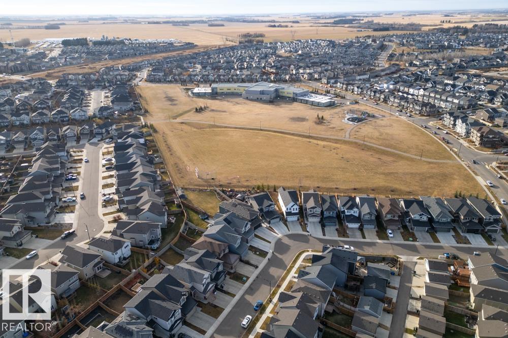 4250 Chichak Cl Sw, Edmonton, Alberta  T6W 4B4 - Photo 36 - E4465011