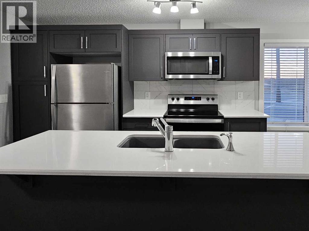 1485 148 Avenue Nw, Calgary, Alberta  T3P 1V1 - Photo 7 - A2265862