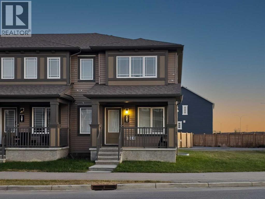 1485 148 Avenue Nw, Calgary, Alberta  T3P 1V1 - Photo 1 - A2265862