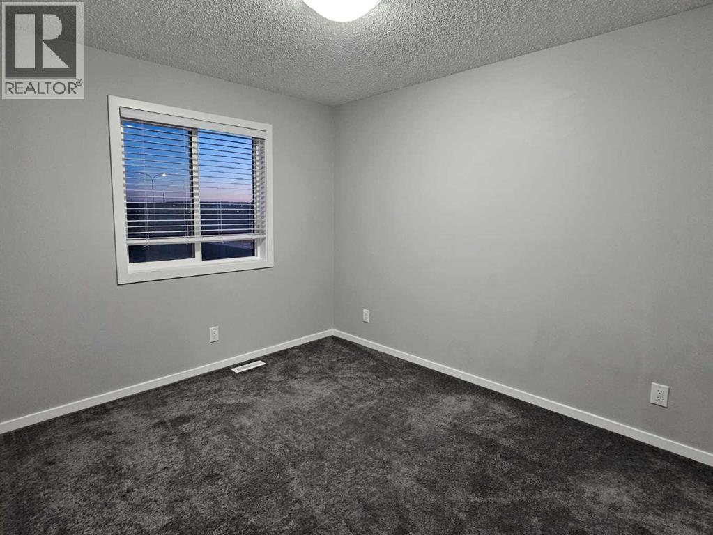 1485 148 Avenue Nw, Calgary, Alberta  T3P 1V1 - Photo 32 - A2265862