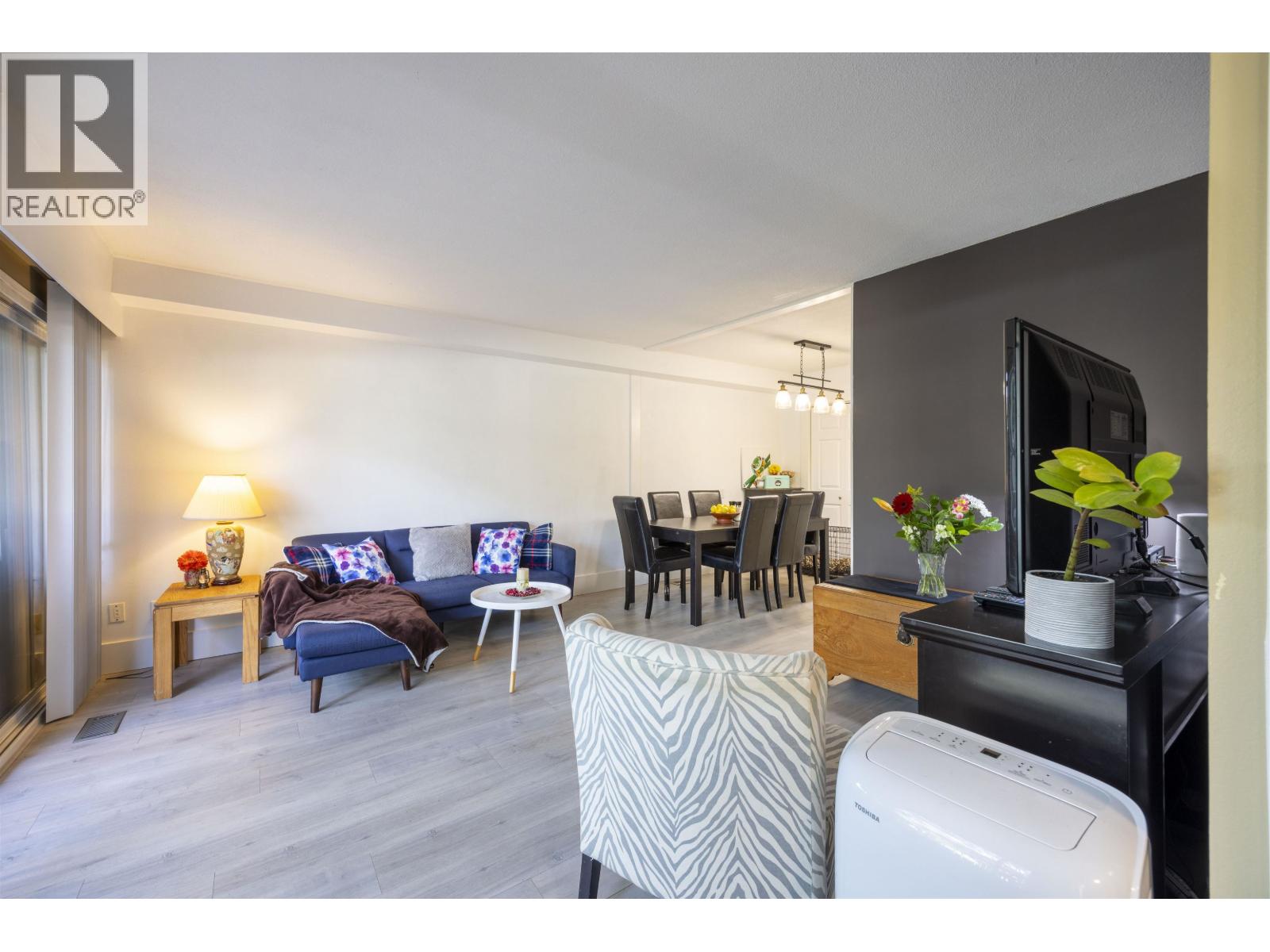 87 10620 No 4 Road, Richmond, British Columbia  V7A 2Z7 - Photo 2 - R3051930