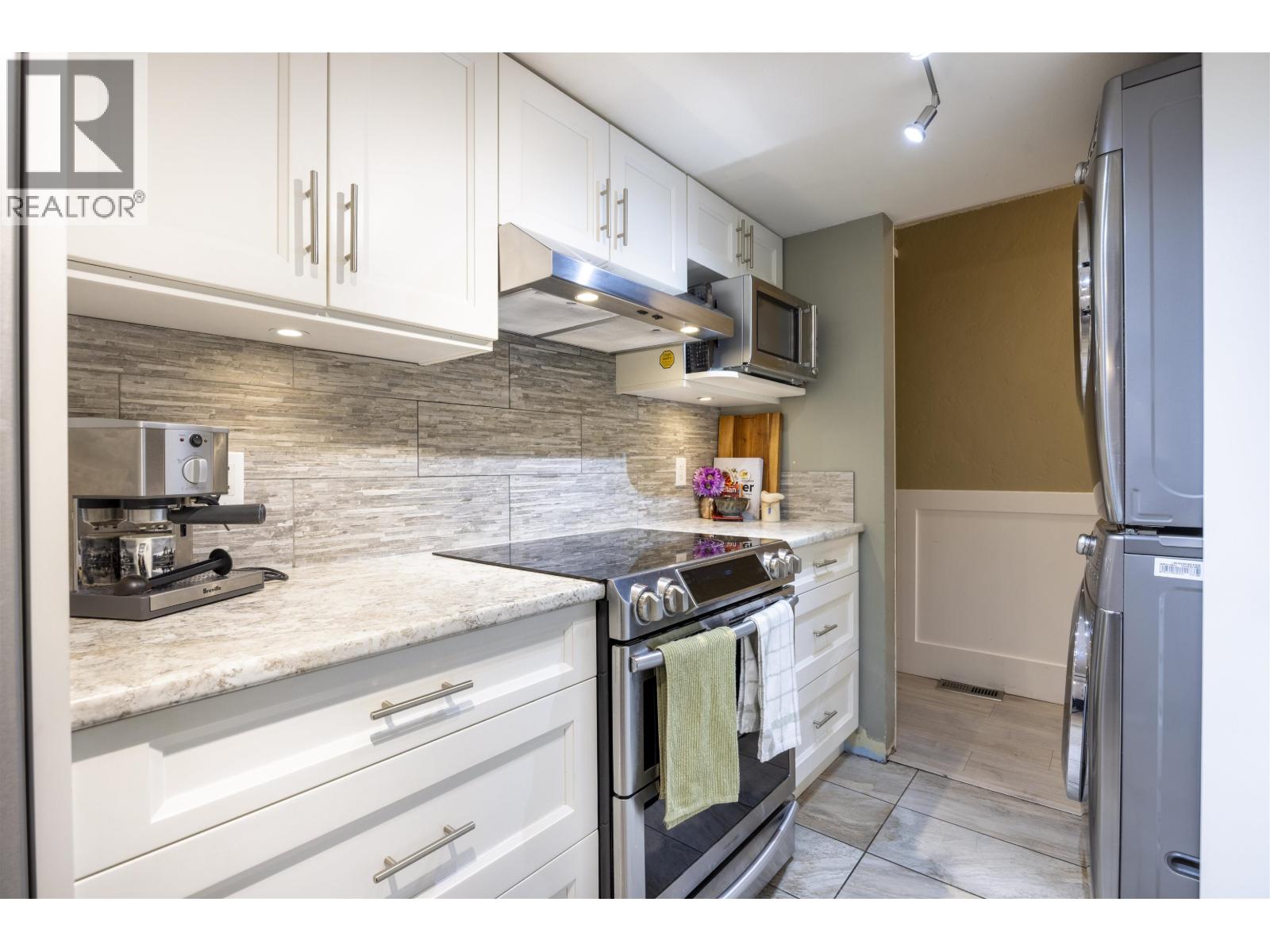 87 10620 No 4 Road, Richmond, British Columbia  V7A 2Z7 - Photo 7 - R3051930