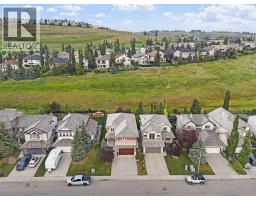 187 Gleneagles View GlenEagles