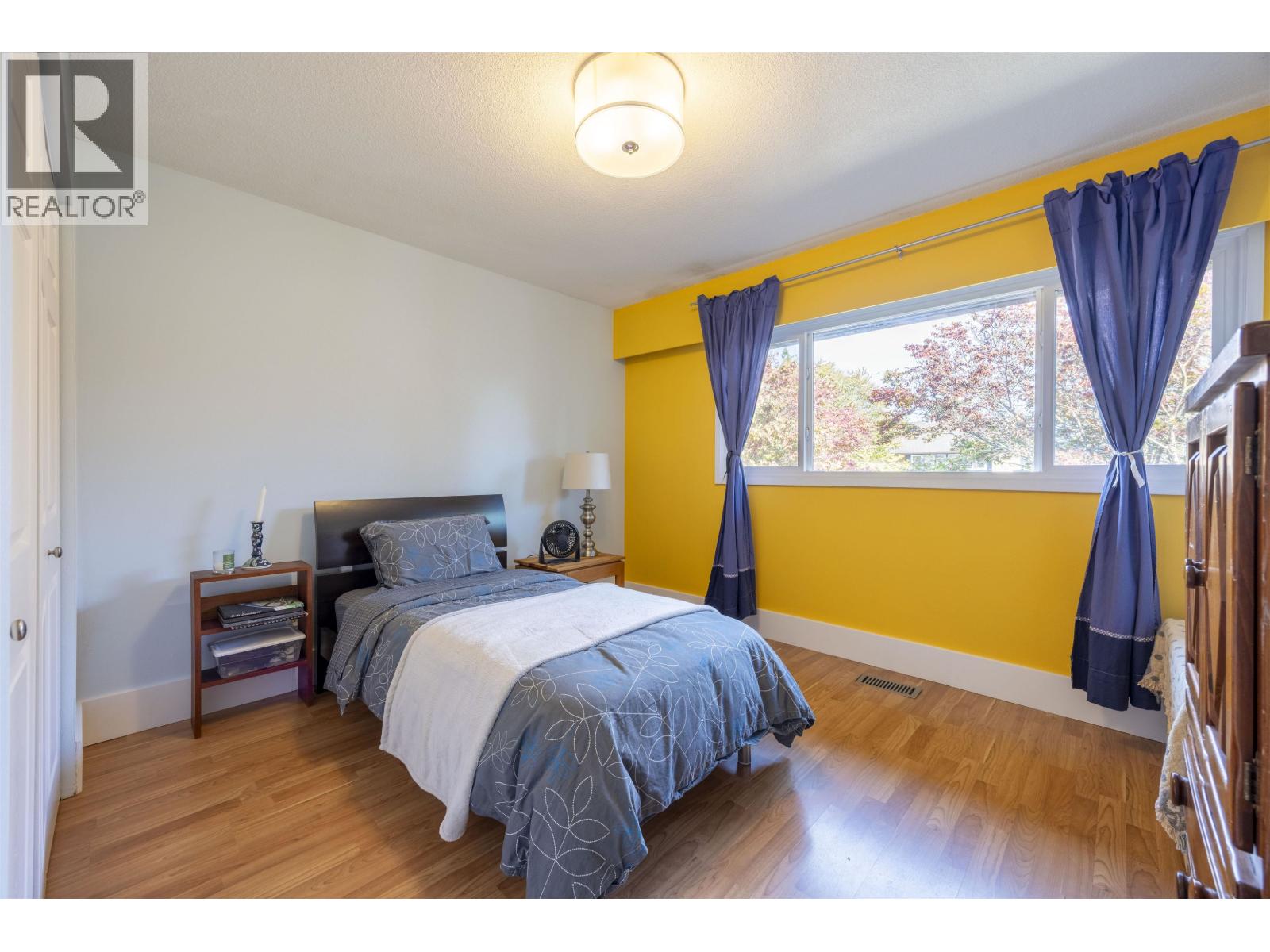 87 10620 No 4 Road, Richmond, British Columbia  V7A 2Z7 - Photo 11 - R3051930