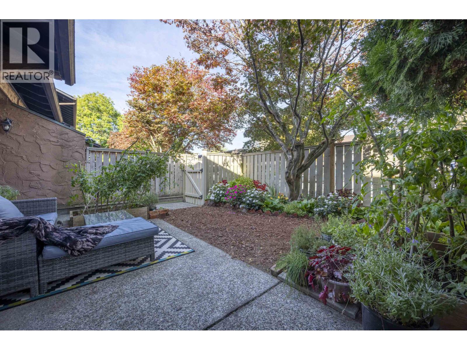 87 10620 No 4 Road, Richmond, British Columbia  V7A 2Z7 - Photo 17 - R3051930