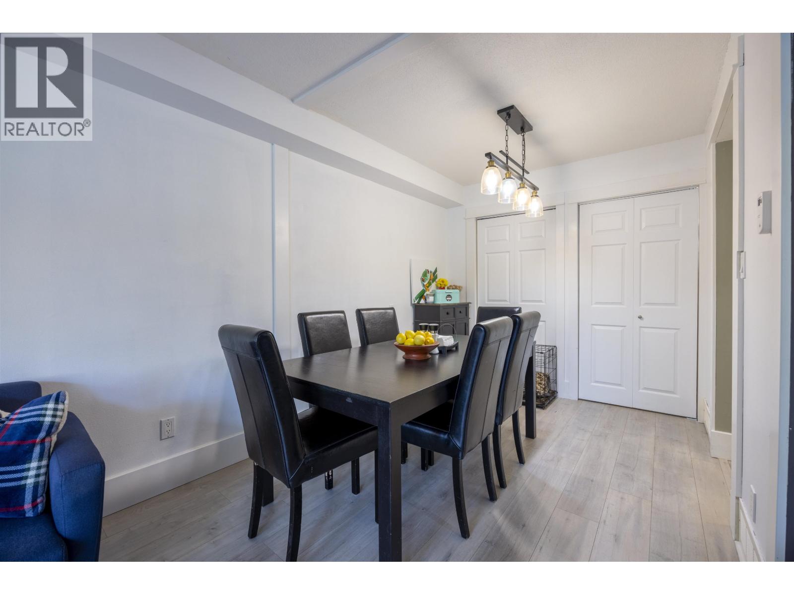 87 10620 No 4 Road, Richmond, British Columbia  V7A 2Z7 - Photo 6 - R3051930