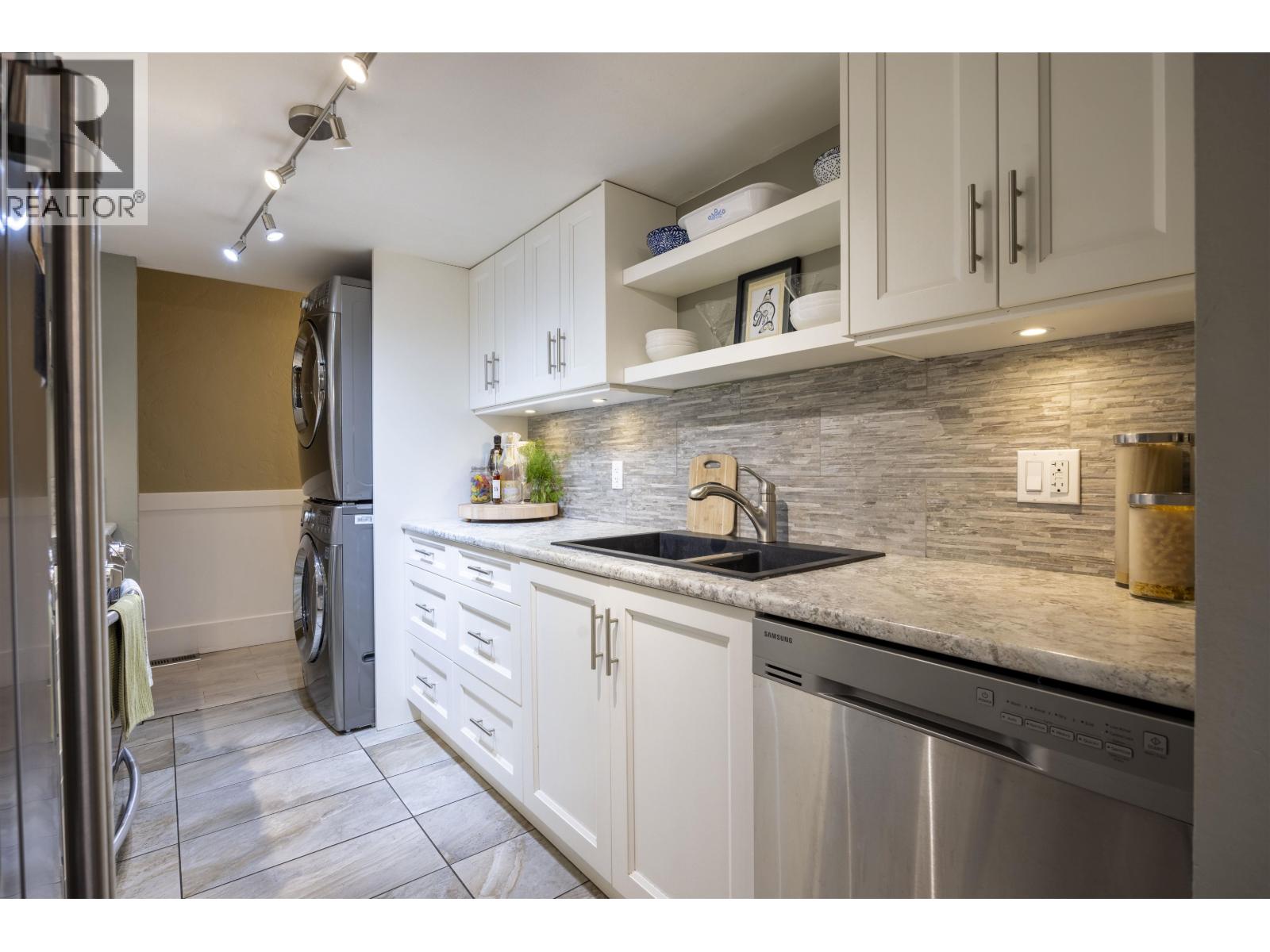 87 10620 No 4 Road, Richmond, British Columbia  V7A 2Z7 - Photo 8 - R3051930