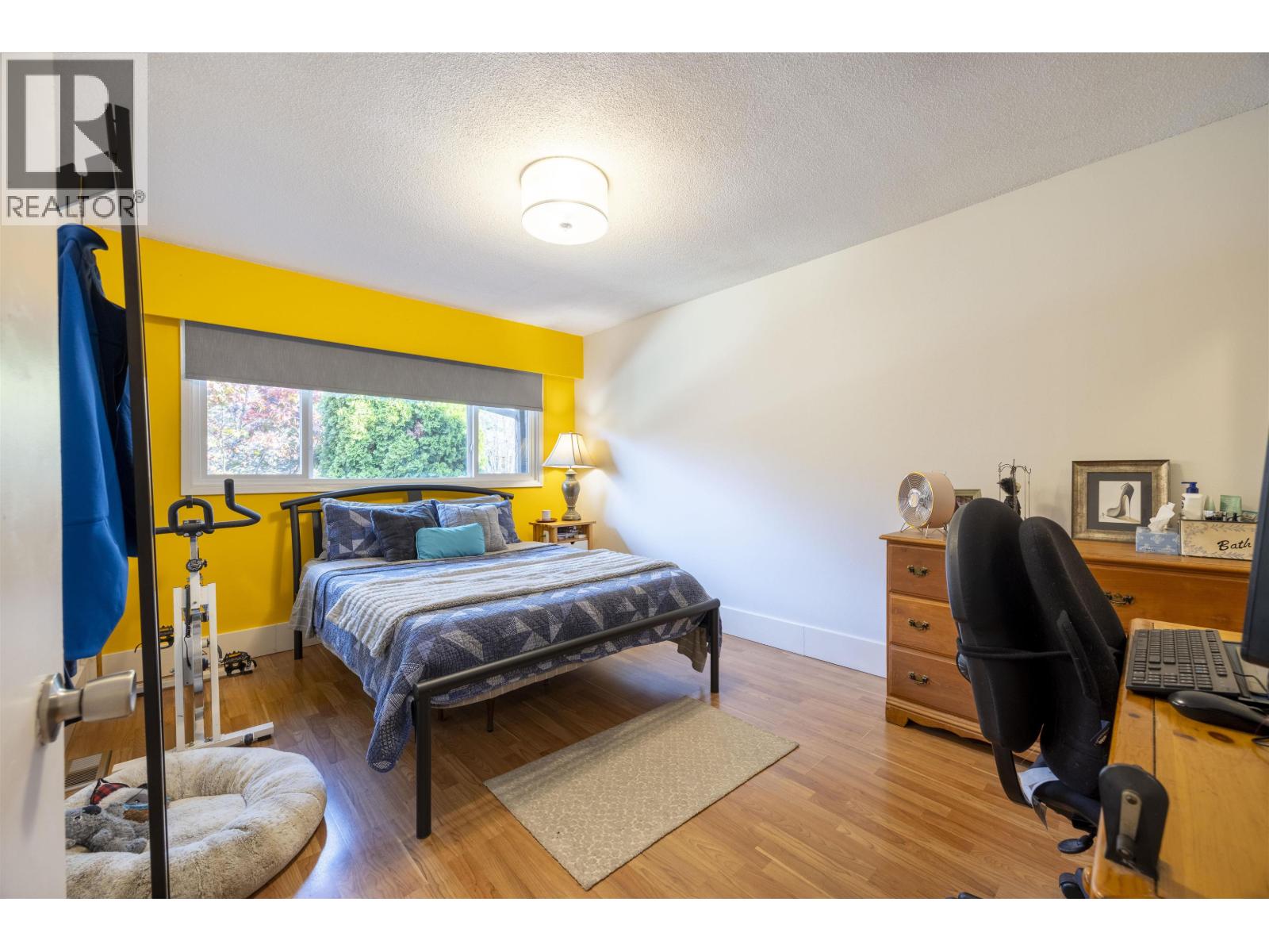 87 10620 No 4 Road, Richmond, British Columbia  V7A 2Z7 - Photo 13 - R3051930