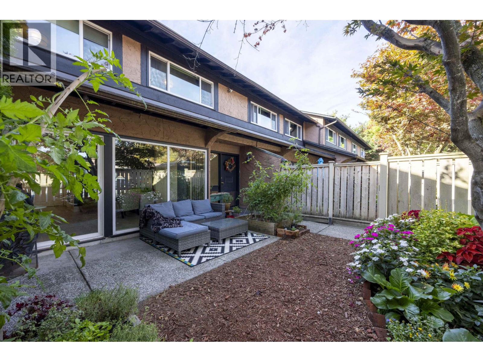 87 10620 No 4 Road, Richmond, British Columbia  V7A 2Z7 - Photo 4 - R3051930