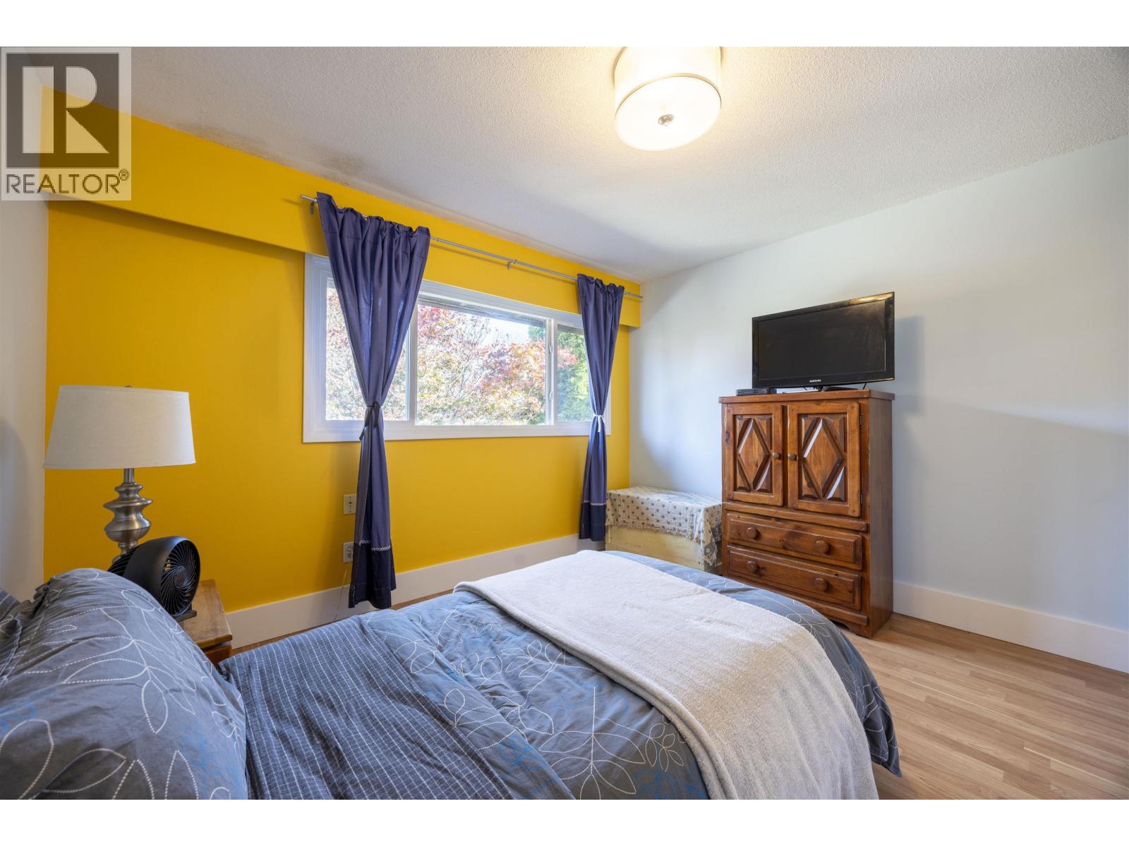 87 10620 No 4 Road, Richmond, British Columbia  V7A 2Z7 - Photo 12 - R3051930