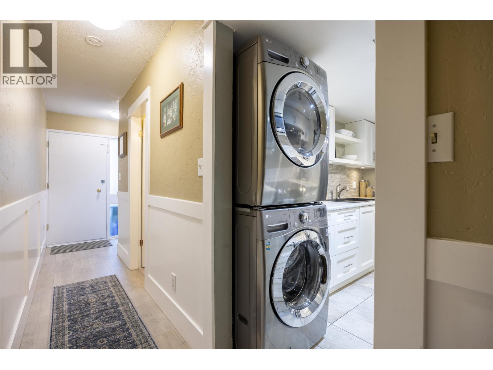 87 10620 No 4 Road, Richmond, British Columbia  V7A 2Z7 - Photo 10 - R3051930