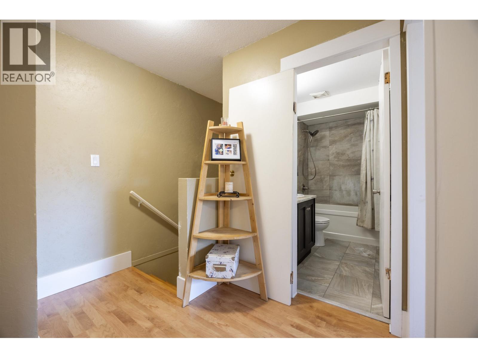 87 10620 No 4 Road, Richmond, British Columbia  V7A 2Z7 - Photo 14 - R3051930