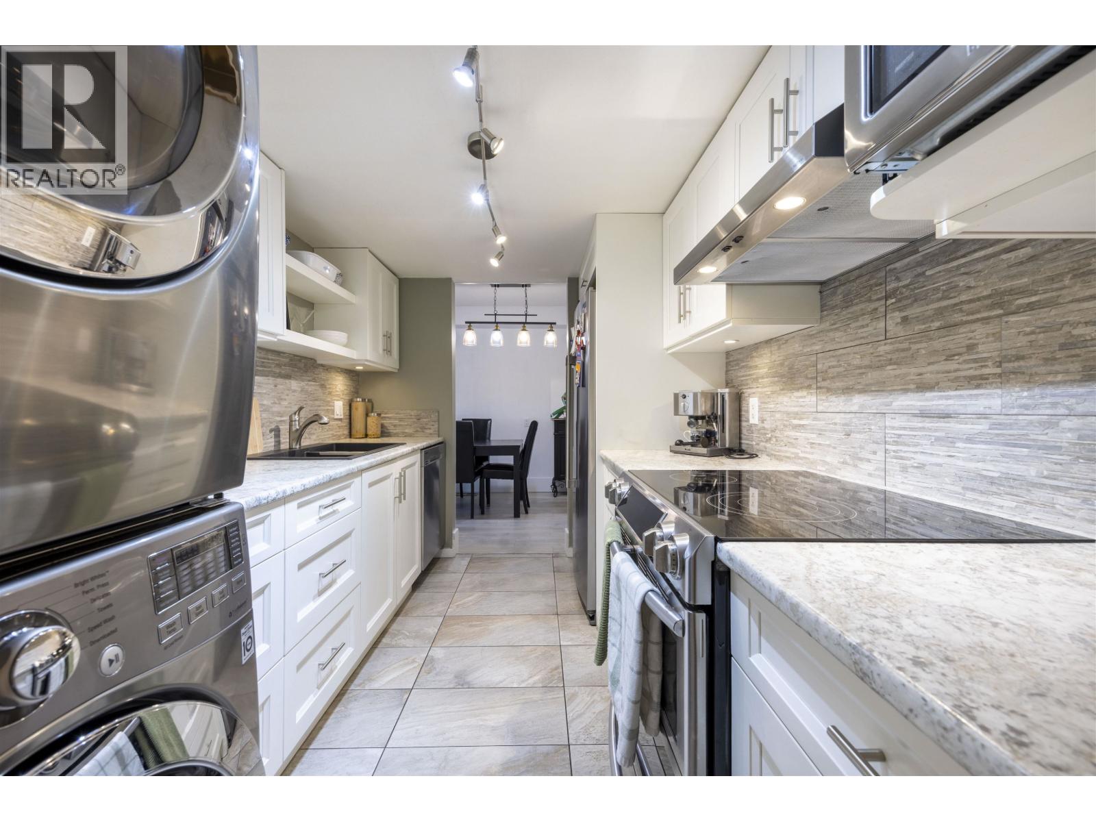 87 10620 No 4 Road, Richmond, British Columbia  V7A 2Z7 - Photo 9 - R3051930