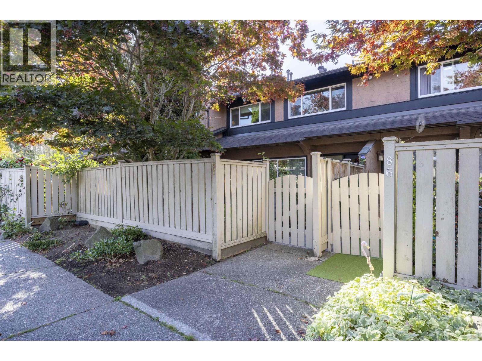 87 10620 No 4 Road, Richmond, British Columbia  V7A 2Z7 - Photo 18 - R3051930