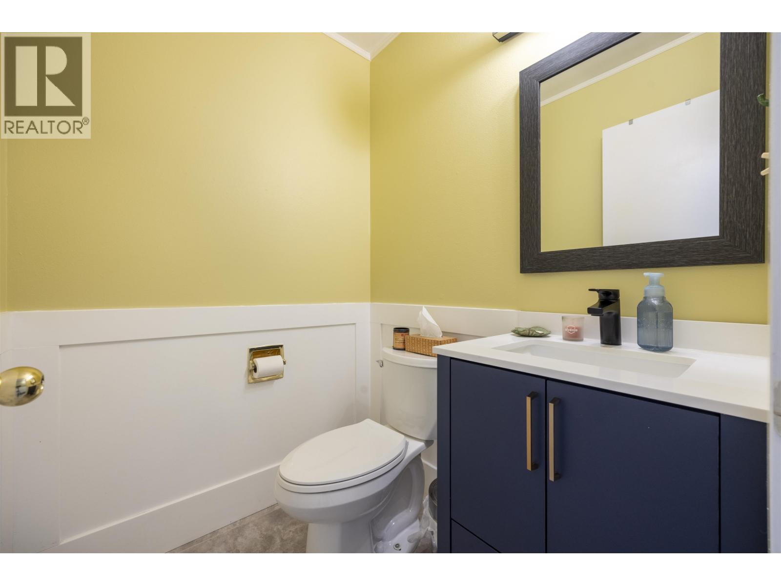 87 10620 No 4 Road, Richmond, British Columbia  V7A 2Z7 - Photo 16 - R3051930