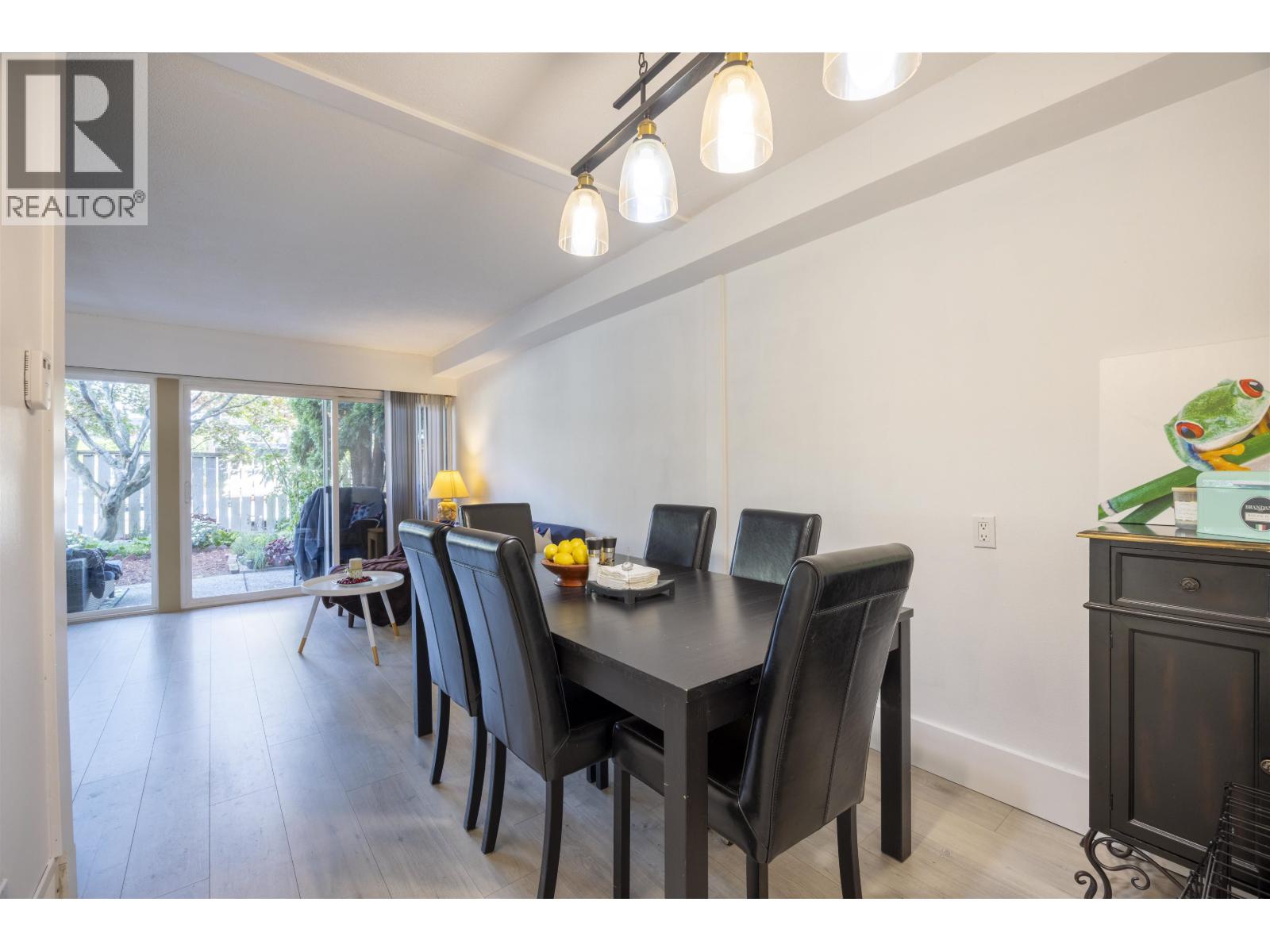 87 10620 No 4 Road, Richmond, British Columbia  V7A 2Z7 - Photo 5 - R3051930