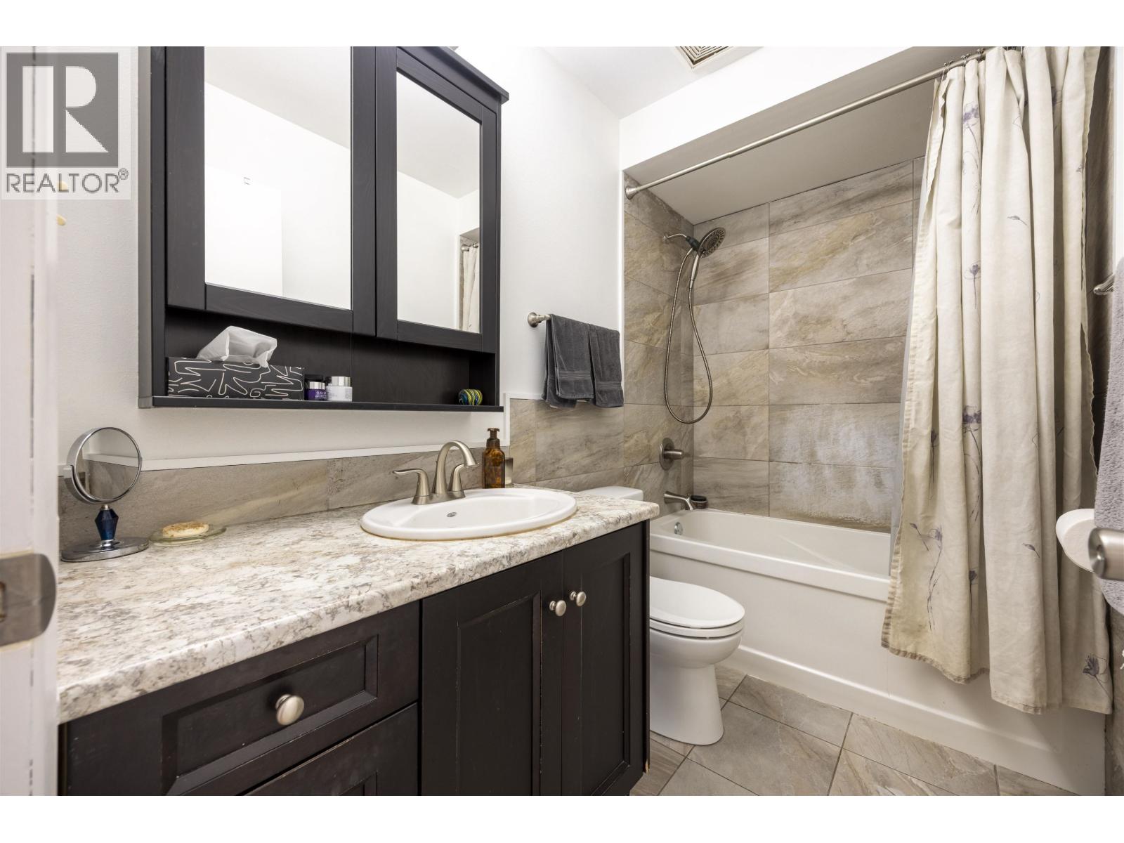 87 10620 No 4 Road, Richmond, British Columbia  V7A 2Z7 - Photo 15 - R3051930