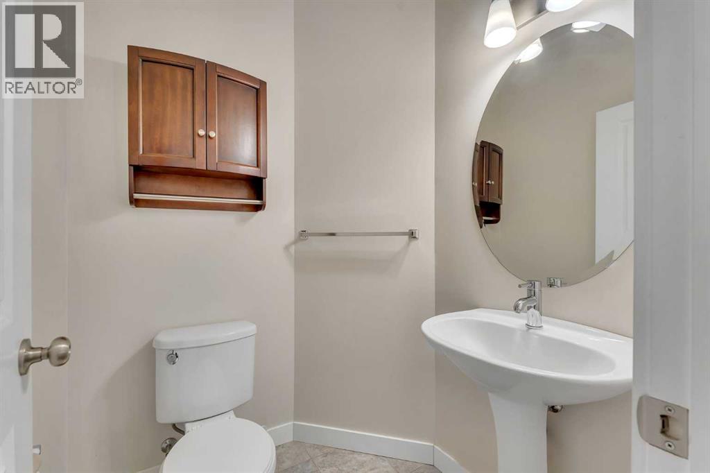 47 Skyview Ranch Gardens Ne, Calgary, Alberta  T3N 0G1 - Photo 12 - A2269493