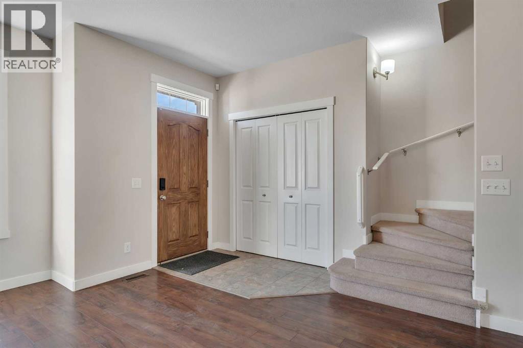 47 Skyview Ranch Gardens Ne, Calgary, Alberta  T3N 0G1 - Photo 2 - A2269493