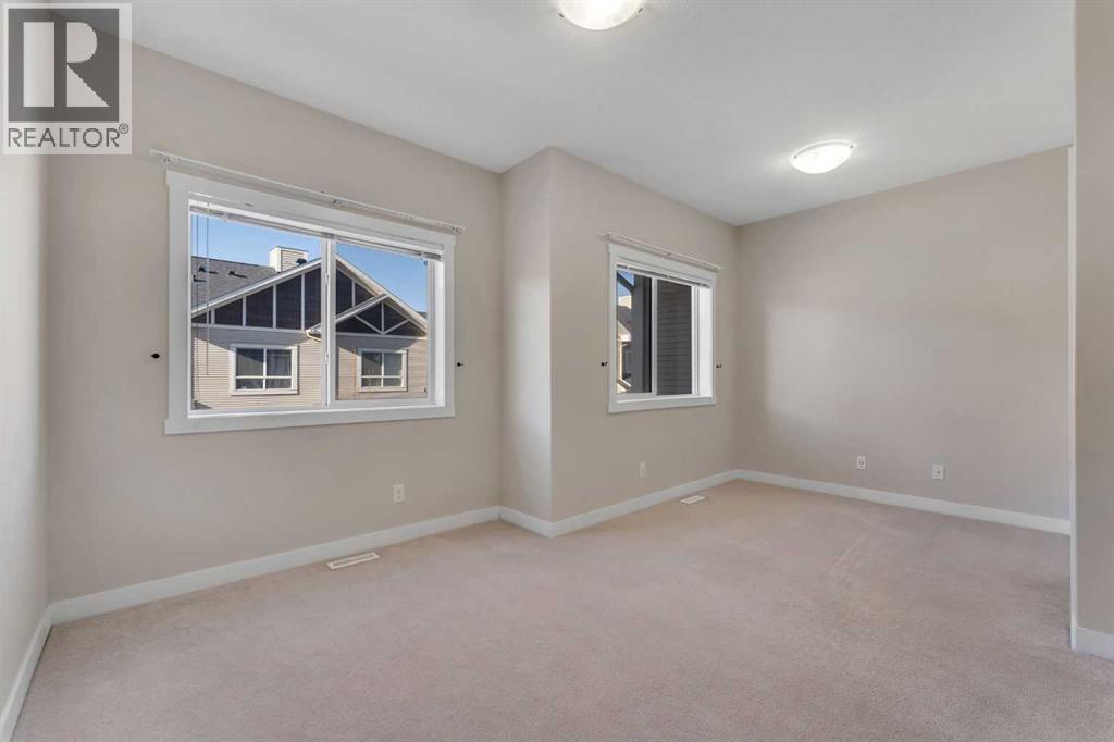 47 Skyview Ranch Gardens Ne, Calgary, Alberta  T3N 0G1 - Photo 14 - A2269493