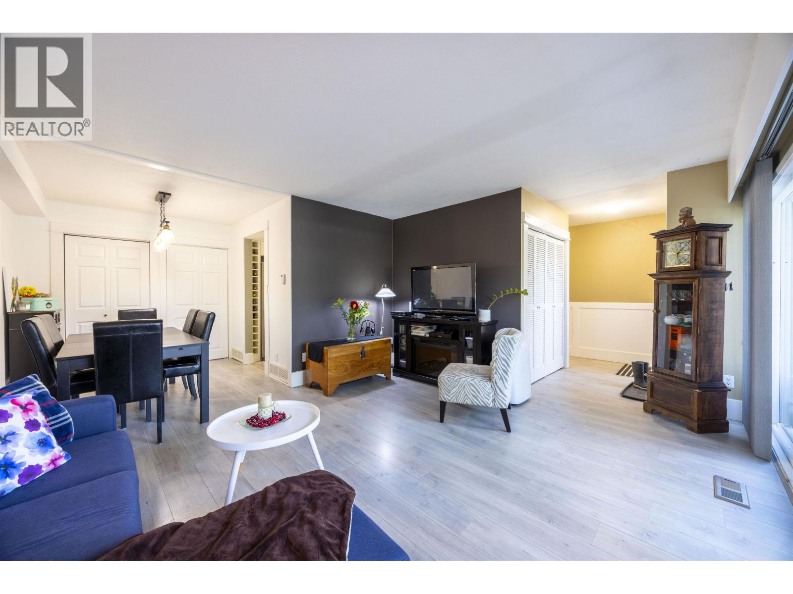 87 10620 NO 4 ROAD, Richmond, British Columbia