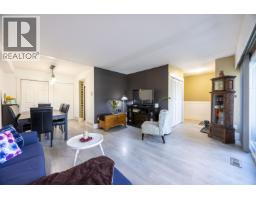 87 10620 NO 4 ROAD, Richmond, British Columbia