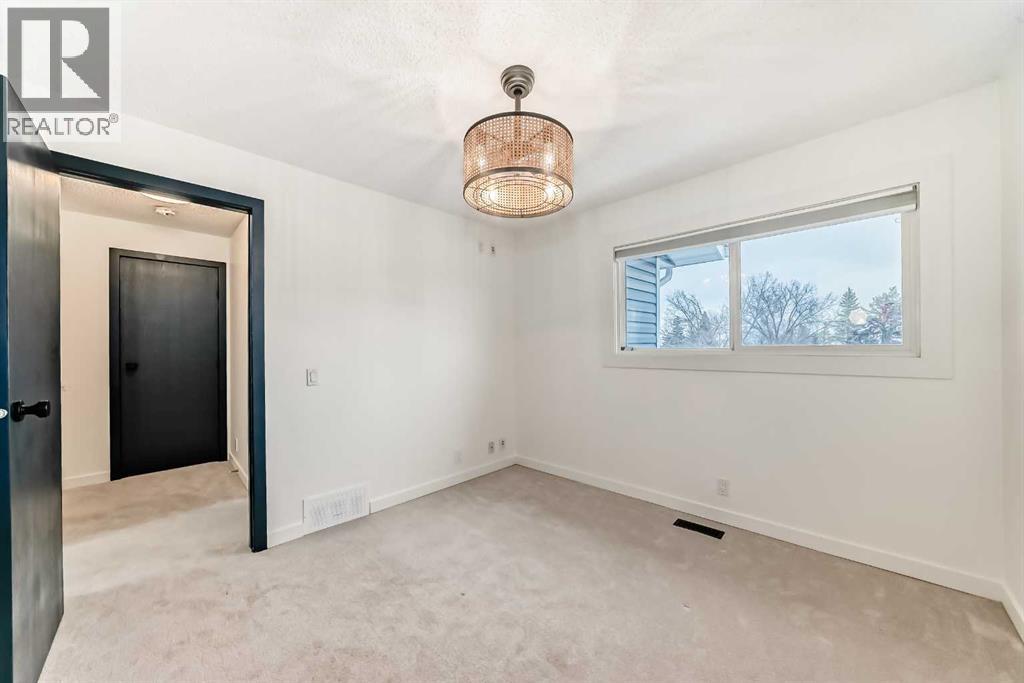 14, 200 Shawnessy Drive Sw, Calgary, Alberta  T2Y 1G8 - Photo 17 - A2269737