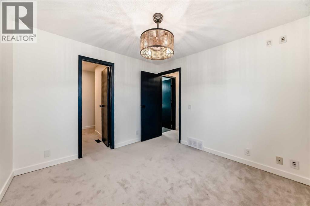 14, 200 Shawnessy Drive Sw, Calgary, Alberta  T2Y 1G8 - Photo 15 - A2269737