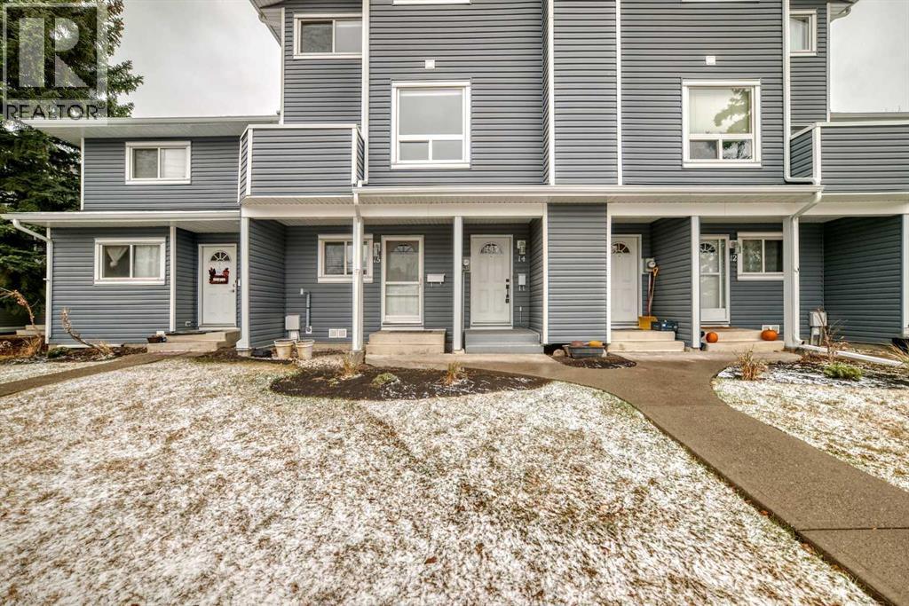 Property at 14, 200 Shawnessy Drive SW image 2