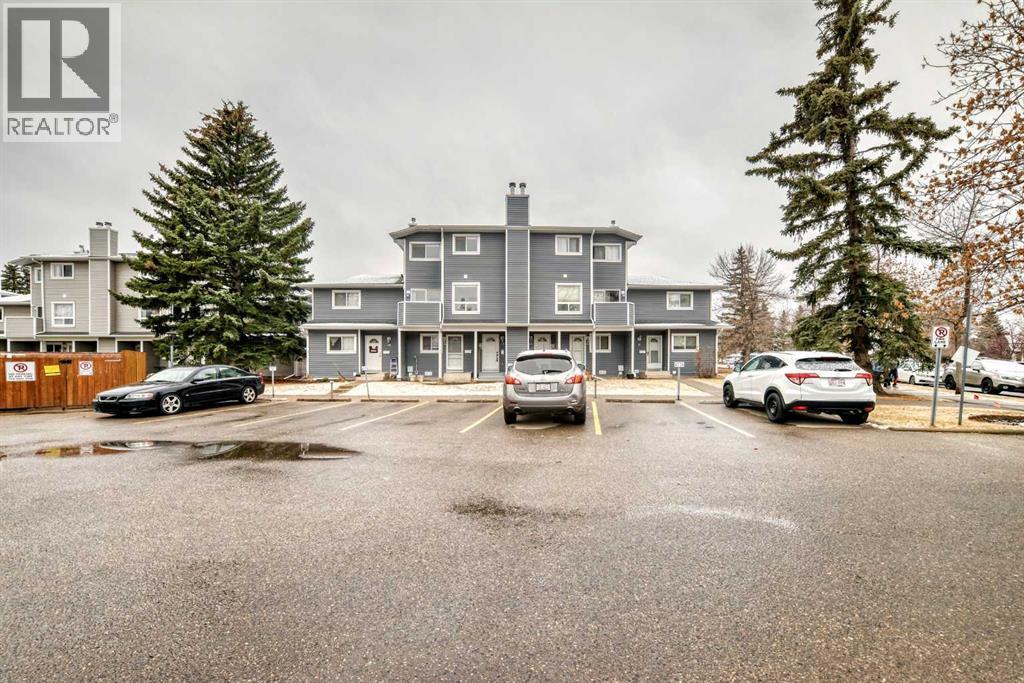 14, 200 Shawnessy Drive Sw, Calgary, Alberta  T2Y 1G8 - Photo 23 - A2269737