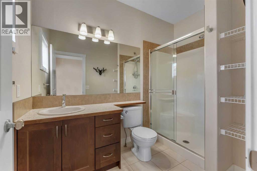 47 Skyview Ranch Gardens Ne, Calgary, Alberta  T3N 0G1 - Photo 20 - A2269493