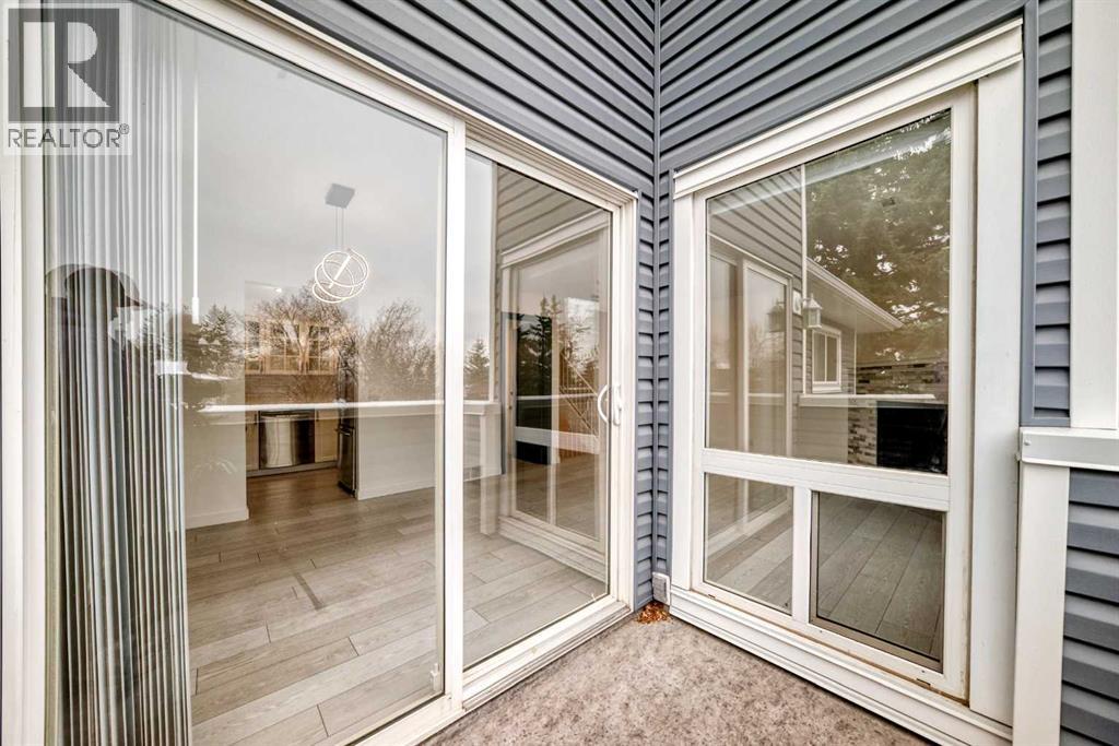 14, 200 Shawnessy Drive Sw, Calgary, Alberta  T2Y 1G8 - Photo 10 - A2269737