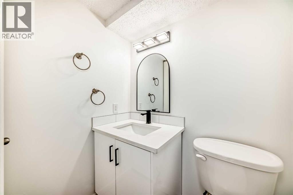 14, 200 Shawnessy Drive Sw, Calgary, Alberta  T2Y 1G8 - Photo 14 - A2269737