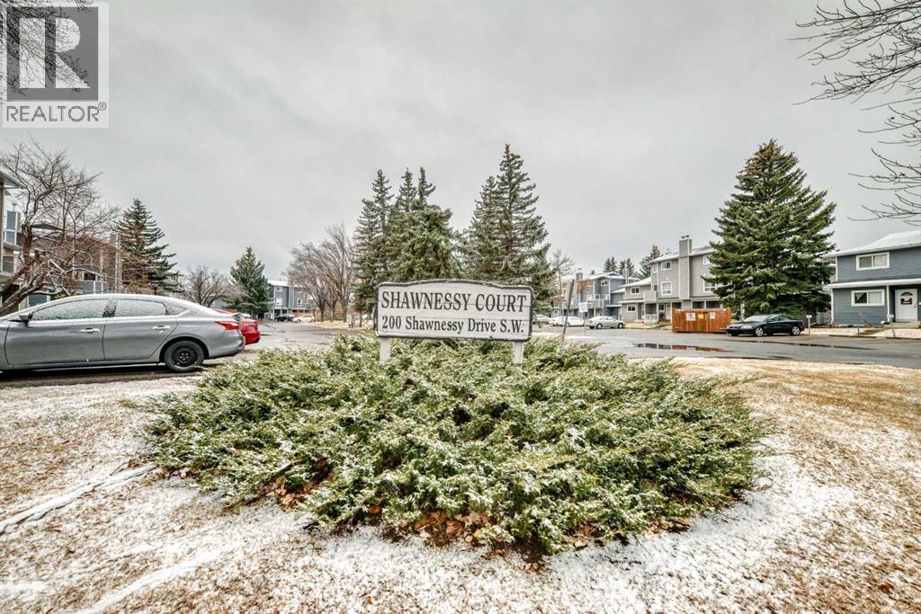 14, 200 Shawnessy Drive Sw, Calgary, Alberta  T2Y 1G8 - Photo 25 - A2269737