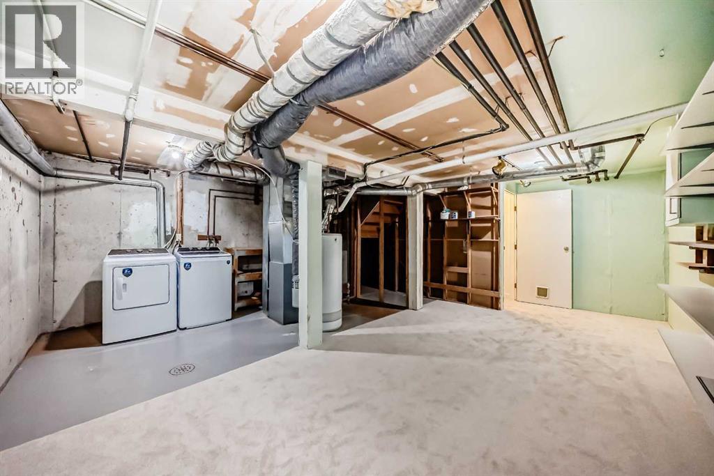 14, 200 Shawnessy Drive Sw, Calgary, Alberta  T2Y 1G8 - Photo 21 - A2269737