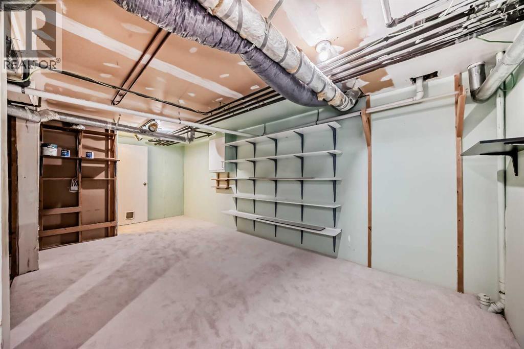 14, 200 Shawnessy Drive Sw, Calgary, Alberta  T2Y 1G8 - Photo 22 - A2269737