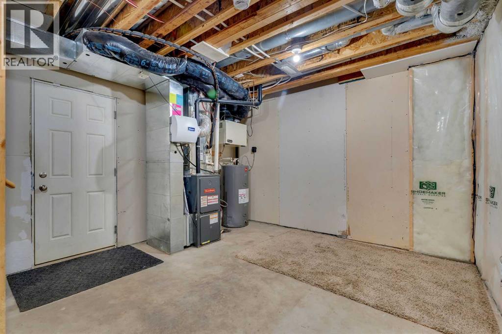 47 Skyview Ranch Gardens Ne, Calgary, Alberta  T3N 0G1 - Photo 22 - A2269493