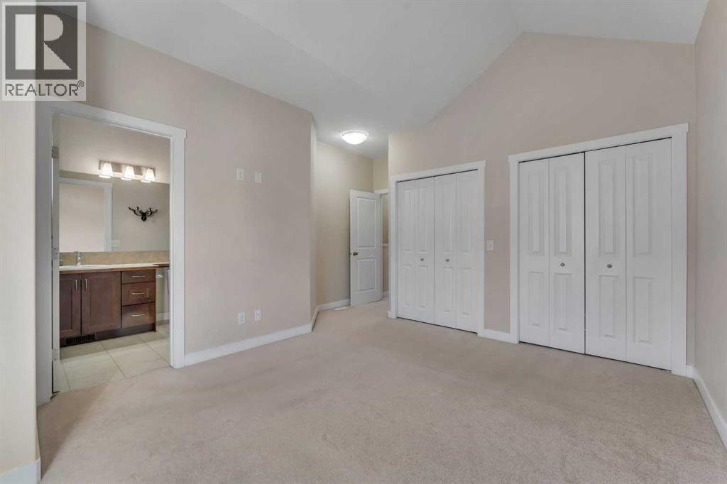 47 Skyview Ranch Gardens Ne, Calgary, Alberta  T3N 0G1 - Photo 19 - A2269493