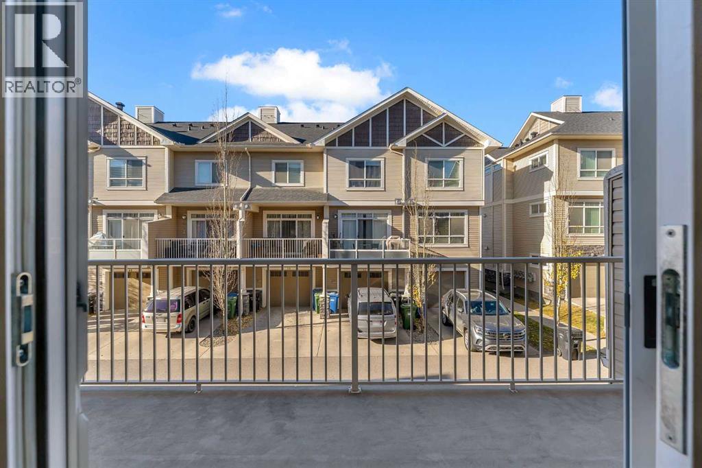 47 Skyview Ranch Gardens Ne, Calgary, Alberta  T3N 0G1 - Photo 11 - A2269493