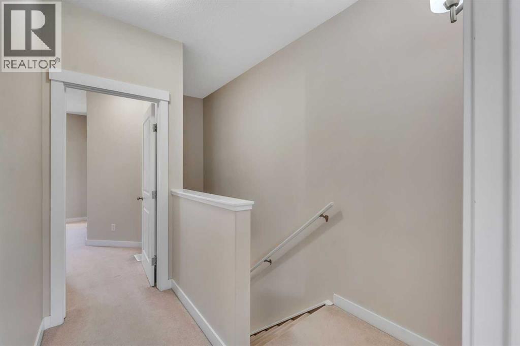 47 Skyview Ranch Gardens Ne, Calgary, Alberta  T3N 0G1 - Photo 13 - A2269493