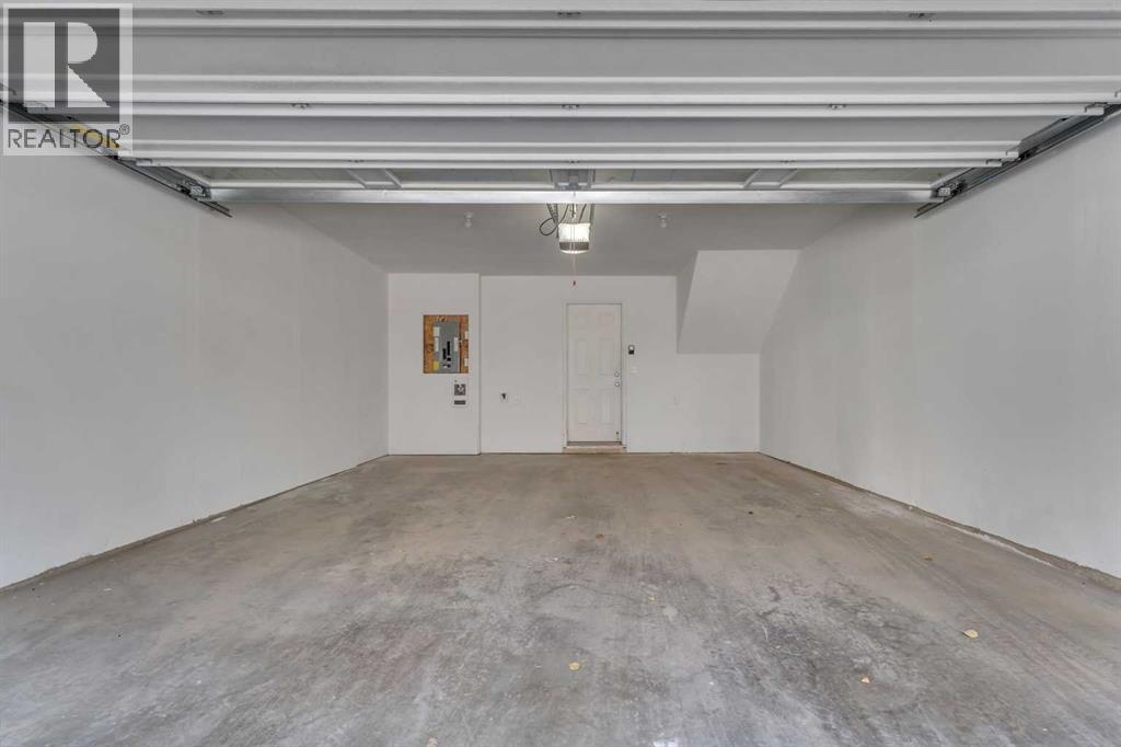 47 Skyview Ranch Gardens Ne, Calgary, Alberta  T3N 0G1 - Photo 23 - A2269493