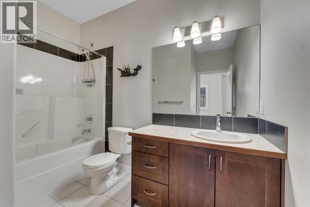 47 Skyview Ranch Gardens Ne, Calgary, Alberta  T3N 0G1 - Photo 17 - A2269493