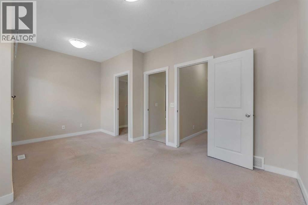 47 Skyview Ranch Gardens Ne, Calgary, Alberta  T3N 0G1 - Photo 15 - A2269493