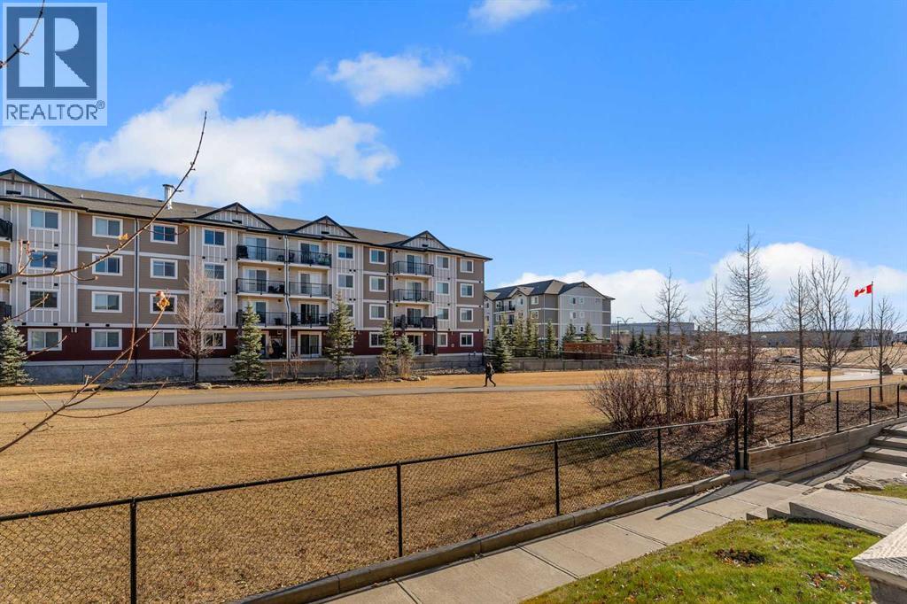 47 Skyview Ranch Gardens Ne, Calgary, Alberta  T3N 0G1 - Photo 25 - A2269493