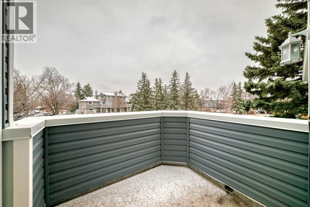 14, 200 Shawnessy Drive Sw, Calgary, Alberta  T2Y 1G8 - Photo 11 - A2269737