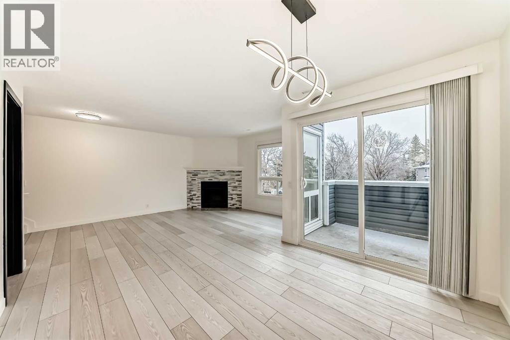 14, 200 Shawnessy Drive Sw, Calgary, Alberta  T2Y 1G8 - Photo 6 - A2269737