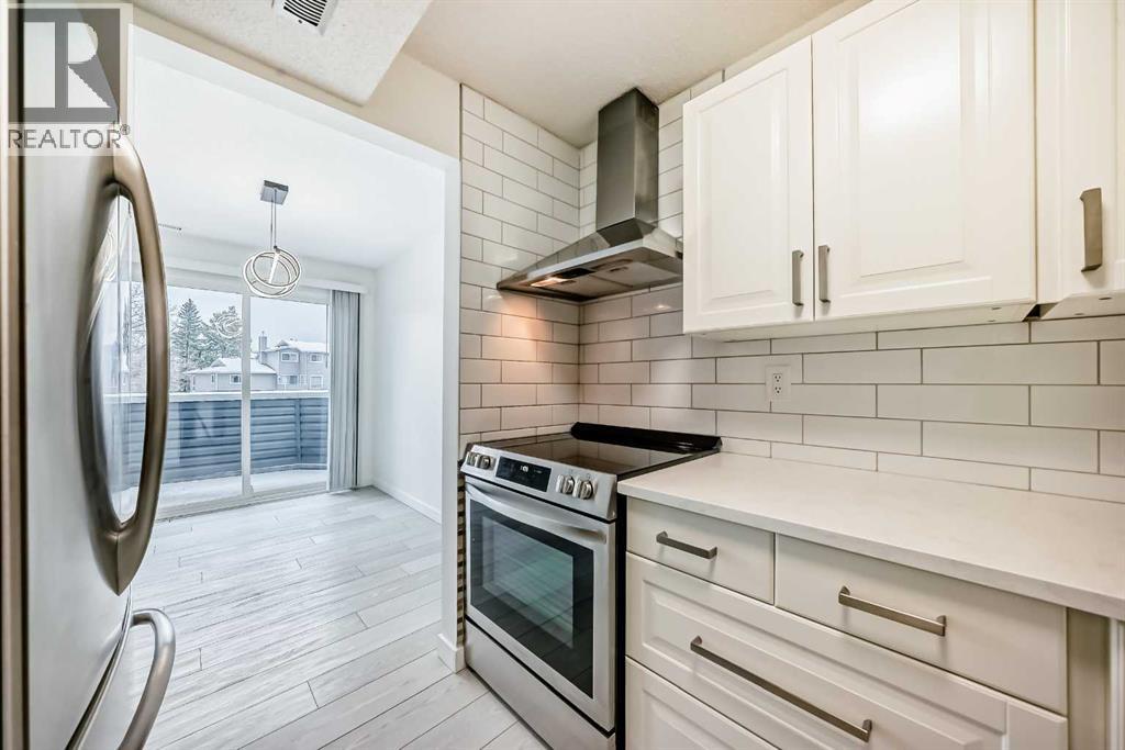 14, 200 Shawnessy Drive Sw, Calgary, Alberta  T2Y 1G8 - Photo 9 - A2269737