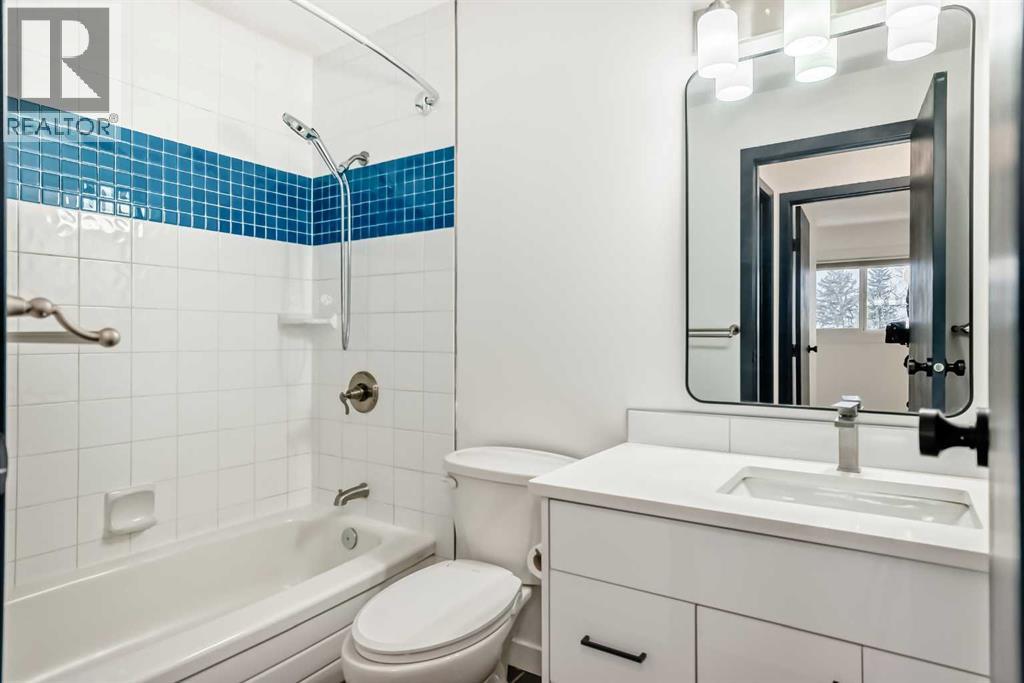 14, 200 Shawnessy Drive Sw, Calgary, Alberta  T2Y 1G8 - Photo 20 - A2269737