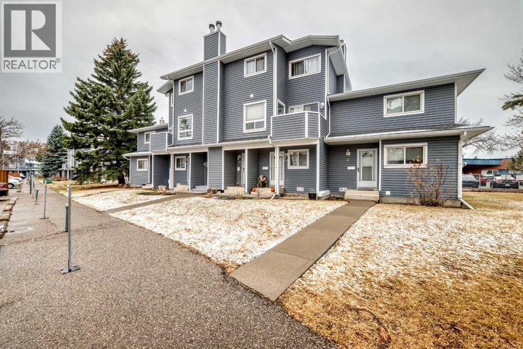 14, 200 Shawnessy Drive Sw, Calgary, Alberta  T2Y 1G8 - Photo 24 - A2269737