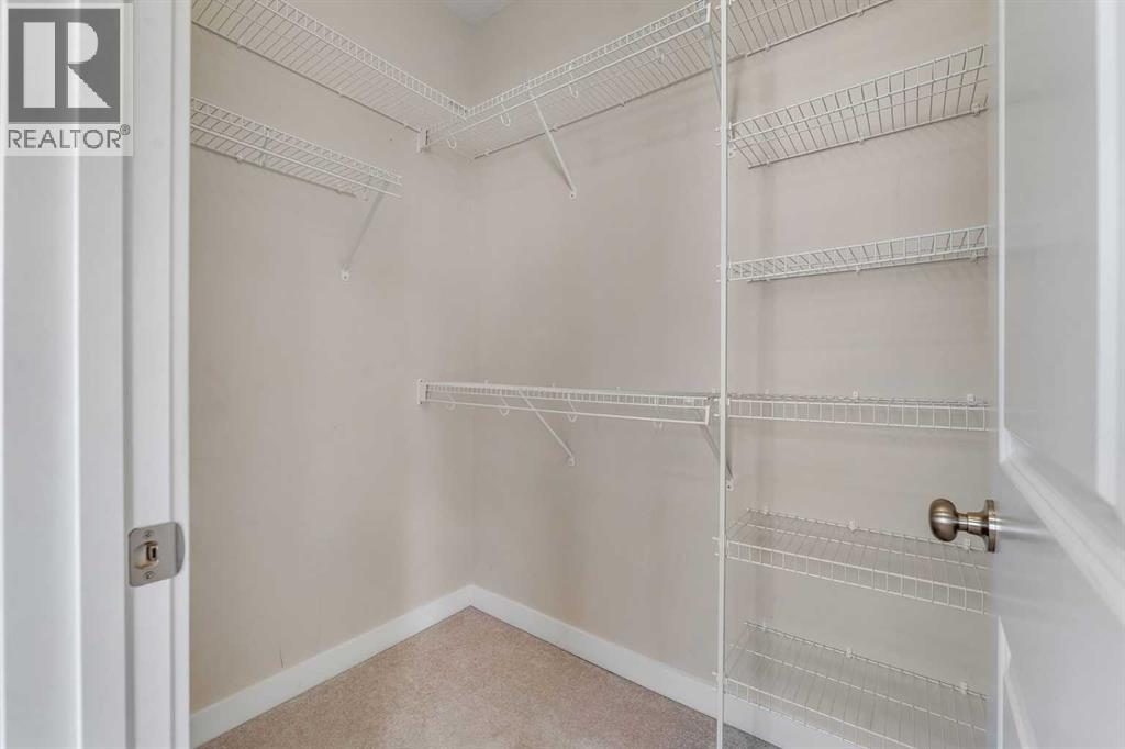 47 Skyview Ranch Gardens Ne, Calgary, Alberta  T3N 0G1 - Photo 16 - A2269493